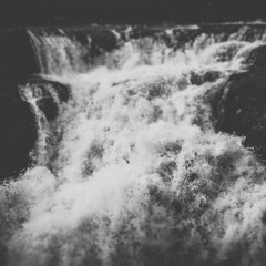 Menace (Prod. NewDerseyBeats) FREE