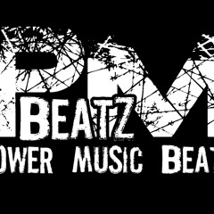 MotherFucker  Still Prod By Power Music Beatz