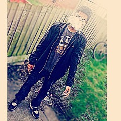 RD - No shotz fired.mp3