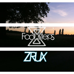 Stream ZX music | Listen to songs, albums, playlists for free on