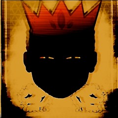 Dream Team DC (Royal Solo)