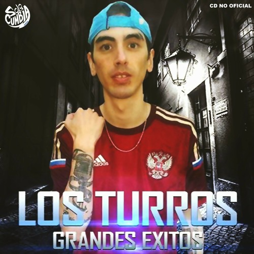 Los Turros Hasta Que Salga El Sol Quintana Jose Magician Infinite By Quintana Jose Argentina sol quintana jose magician infinite