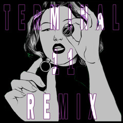 Bogan Via - Feelin' Alright (Terminal 11 Remix)
