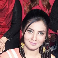 Saiyo Ni Mera Dil Dhadke