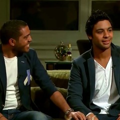 من برنامج #صولا  محمد رفاعي - أحمد جمال - لو بتحبو البلد دي