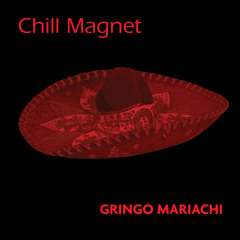 In Mexico (Gringo Mariachi)