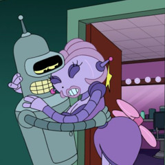 I Will Never Let You Go feat. Hi-Def & Uliana Elina