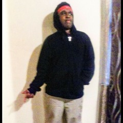 dopey