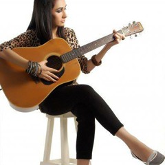 Gila Kis Se Karein O.S.T by nida arab