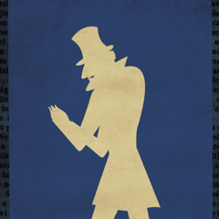 Episode 4 - DRAYTON TRENCH: Great Caesar's Ghost