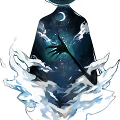 Reflection (Mirror Night) - V.K