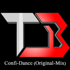 Ben Treibitch- Confi-Dance(Original Mix)