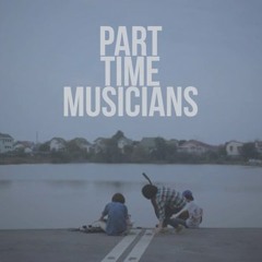 Part Time Musicians - ภาวิณี