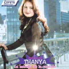 Pasajero En Tu  Camino - Tania Paredes Aymara