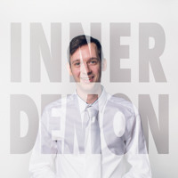 Doug Bleek - Inner Demon