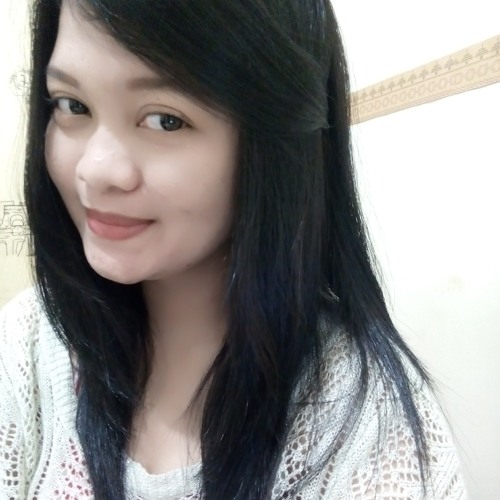 Stream Menghitung Hari by elseyrarebecca | Listen onlin…