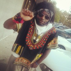 Ez Humble Chief - Rooftop