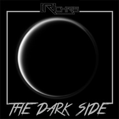 The Dark Side (Original Mix)FREE DOWNLOAD