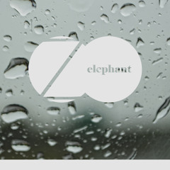 Elly (Final Mix)