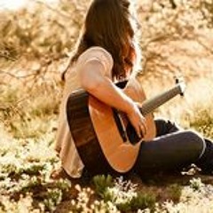 My Music World