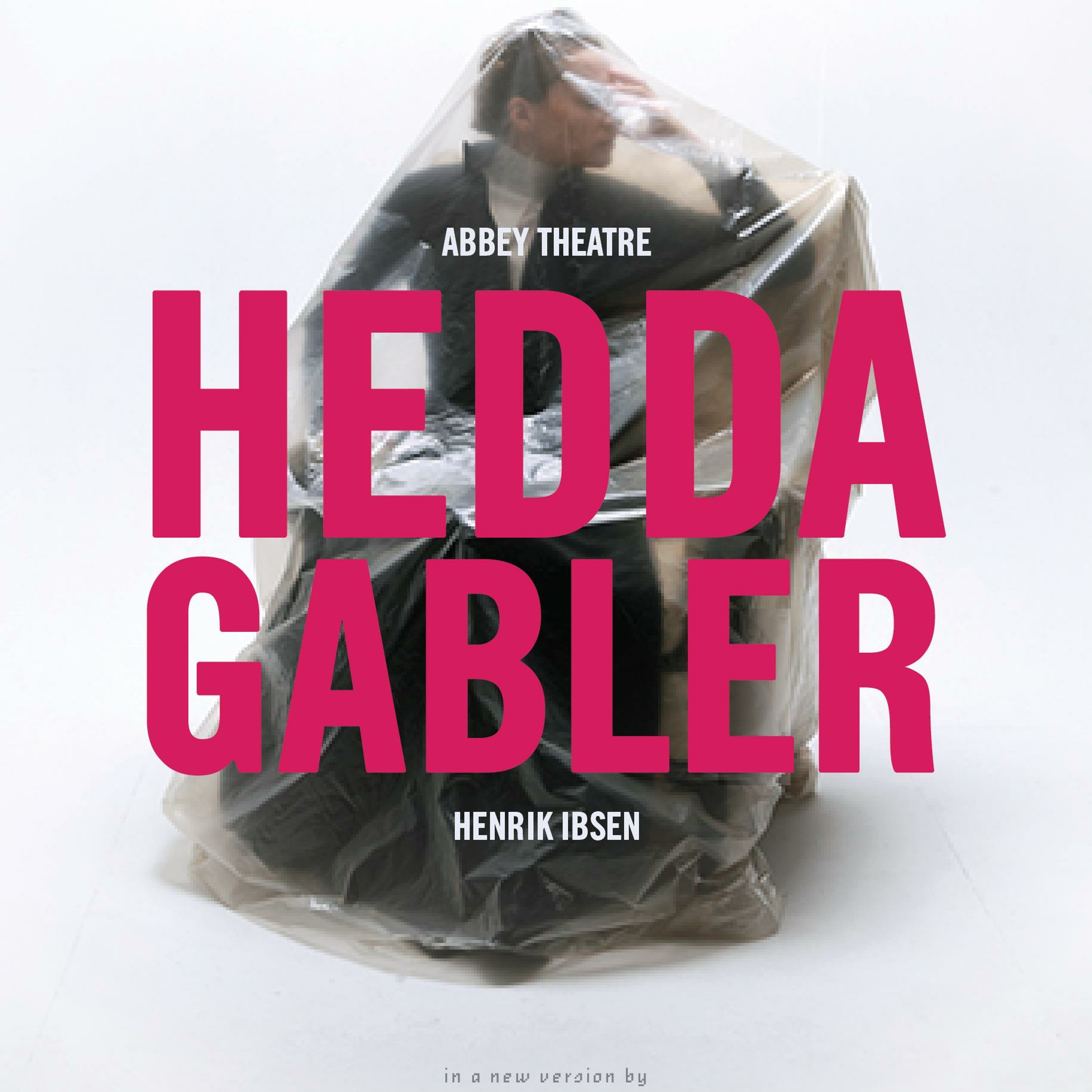 AbbeyTheatre