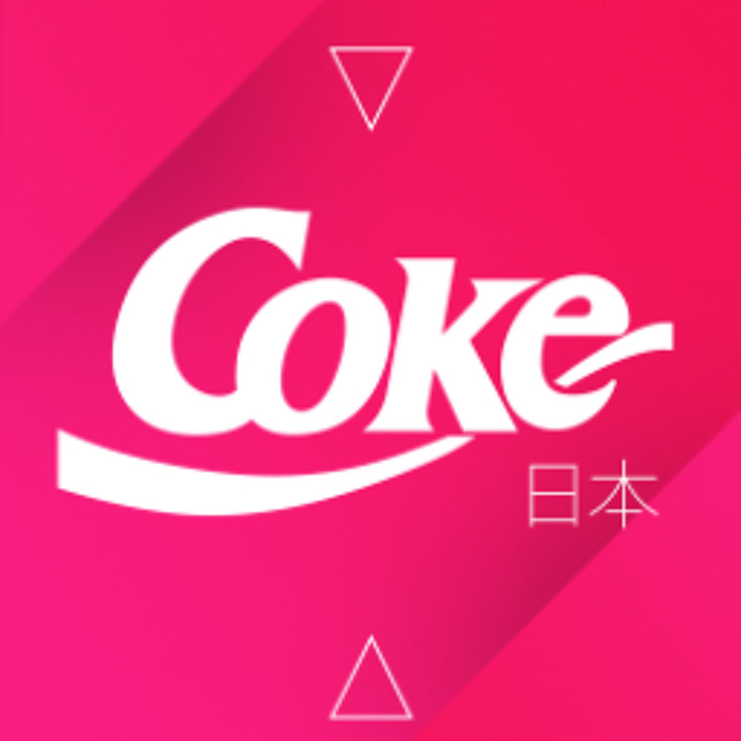 artworks-000114602088-epbk6n-