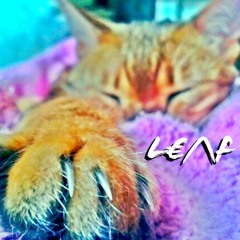 I Can't Be Without You... (The RobertZone Bundel)