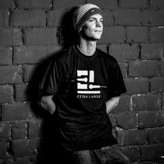 For the underground massive