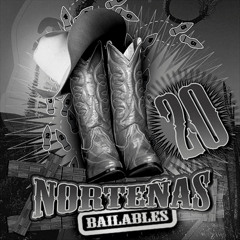 Norteño Mix 2  April 2015