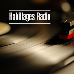 Virgule Focus - Radio STM