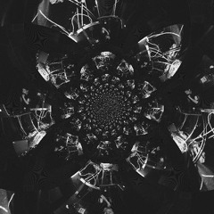 Selecterz x Little Ghost - Playlist