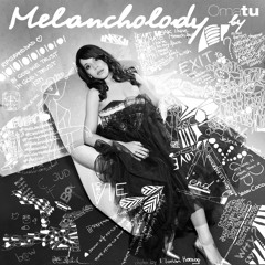 2. Stolen (Melancholody EP produced by Mez)