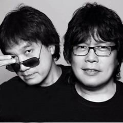ลงเอย :: อัสนี&วสันต์ โชติกุล