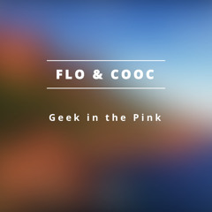 Geek In The Pink
