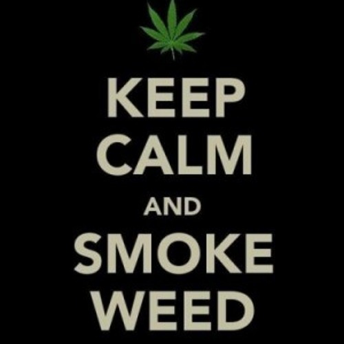 King Devo x I Like to Smoke
