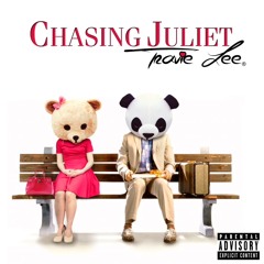 10 Black & White (feat. Jimmy)