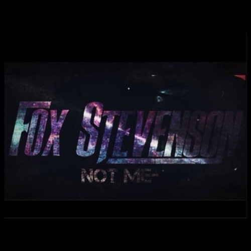 fox unrelasedson