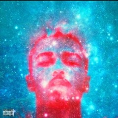 Summer Feeling (Prod. Eazy26)