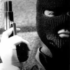 Hol Up Prod. By scoopdiddis