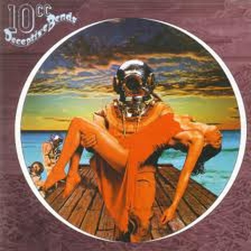 10cc - Good - Morning - Judge - Nelue - Reedit Fmusic Mobi