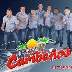 SPOT OFICIAL 31 ANIVERSARIO 8 DE MAYO 2015 -ALTO DE LA ALIANZA -EXPLANADA EX MARACANA