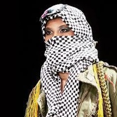القدس تنادي يا حبايب عودوا ..