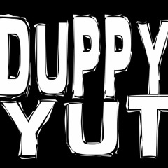 Duppy Yut - Prod by Ringz ov Saturn - Cuts by DJ Madhandz