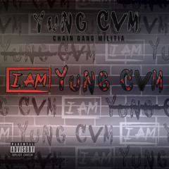 Yung Cvm - Project X Ft. RJ Tha Kidd