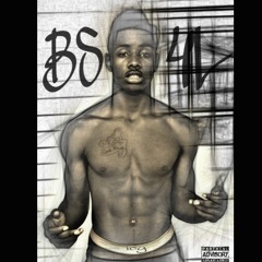 Chiraq Remix Ft. Vonta' ( Bonus )