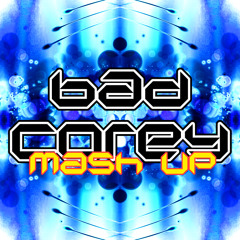 Gammer X Bang! - Shooting Angels (Bad Corey Mash Up) **FREE DOWNLOAD**