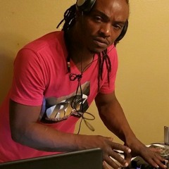 Russtikall..sound mix... djziggy..seeeeee......parte#1...talento cartracho...n..jamica....