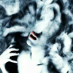 The other side of the moon.wma