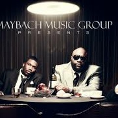 Maybach Music Type (snip)