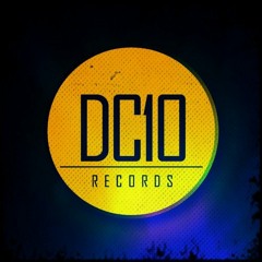 Pasten Luder - Fuck You (Original Mix) [DC10 Records]